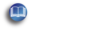 Blog – Blue Gator Book Design